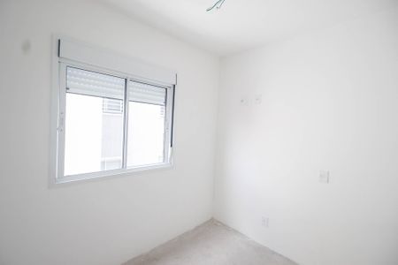 Apartamento à venda com 44m², 2 quartos e sem vagaQuarto 2