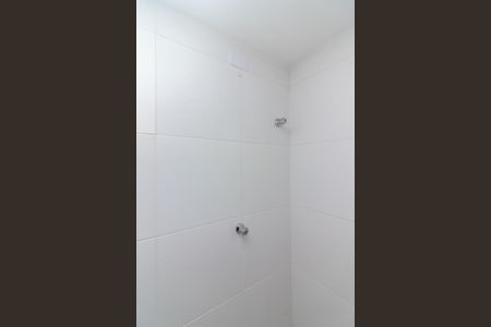 Apartamento à venda com 44m², 2 quartos e sem vagaBanheiro