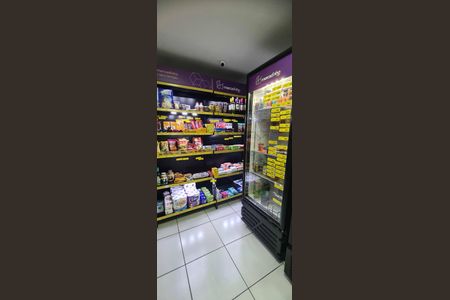 Apartamento à venda com 48m², 2 quartos e 1 vagaÁrea comum 