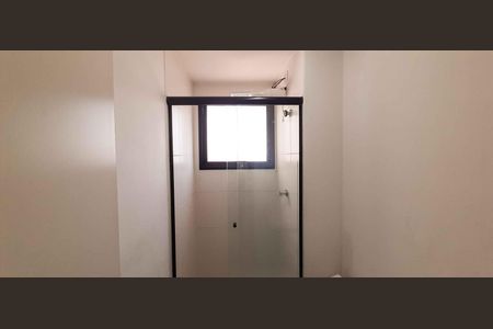 Apartamento à venda com 48m², 2 quartos e 1 vagaBanheiro