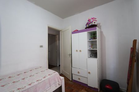 Casa à venda com 180m², 3 quartos e 5 vagasQuarto 3 - Casa 1