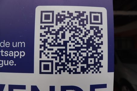 Casa à venda com 180m², 3 quartos e 5 vagasPlaca