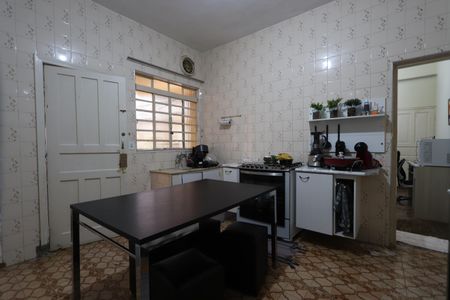 Casa à venda com 180m², 3 quartos e 5 vagasCozinha - Casa 2