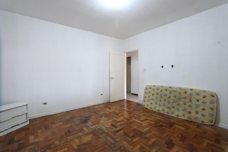 Casa à venda com 180m², 3 quartos e 5 vagasQuarto 2 - Casa 1