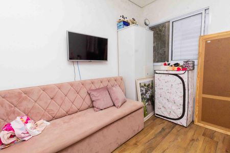 Casa à venda com 230m², 3 quartos e 2 vagasQuarto Suíte  2