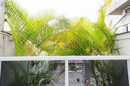 Casa à venda com 230m², 3 quartos e 2 vagasVaranda