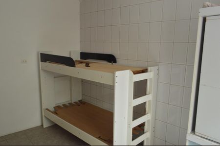 Casa para alugar com 77m², 2 quartos e sem vagaQuarto 2