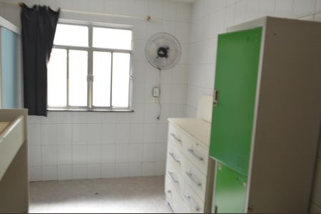 Casa para alugar com 77m², 2 quartos e sem vagaQuarto 2
