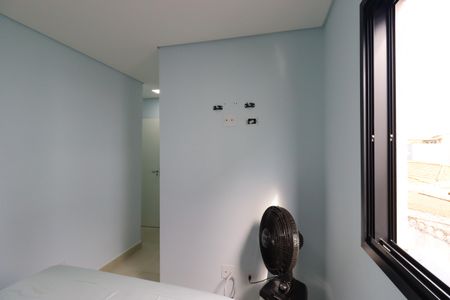 Apartamento à venda com 112m², 2 quartos e 1 vagaSuíte