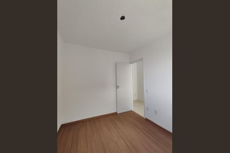 Apartamento para alugar com 50m², 2 quartos e 1 vagaQuarto 2
