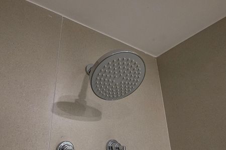 Studio para alugar com 25m², 1 quarto e sem vagaBanheiro