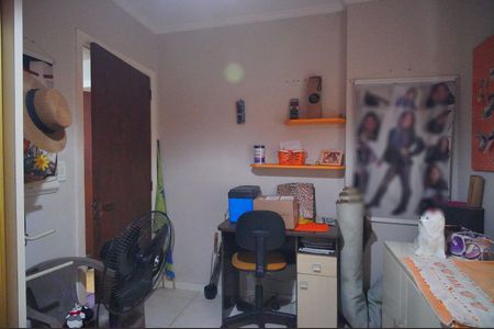Apartamento à venda com 64m², 2 quartos e 1 vaga Apartamento à venda com 64m², 2 quartos e 1 vagaQuarto 2