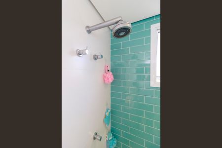 Apartamento à venda com 238m², 4 quartos e 4 vagas Apartamento à venda com 238m², 4 quartos e 4 vagasSuíte 2 - Banheiro