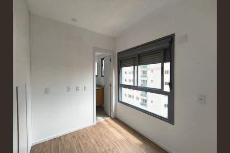 Apartamento para alugar com 100m², 3 quartos e 2 vagasSuíte 3
