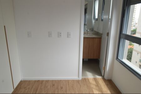 Apartamento para alugar com 100m², 3 quartos e 2 vagasSuíte 3