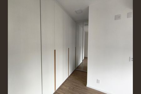 Apartamento para alugar com 100m², 3 quartos e 2 vagasSuíte 2