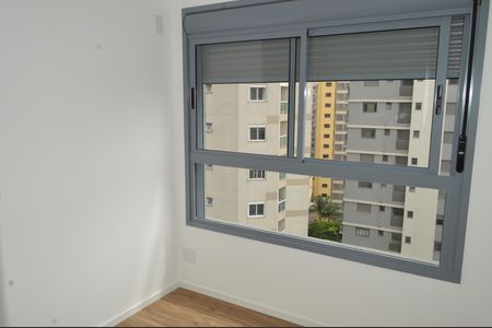Apartamento para alugar com 100m², 3 quartos e 2 vagasSuíte 1