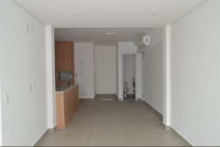 Apartamento para alugar com 100m², 3 quartos e 2 vagasSala