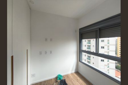 Apartamento para alugar com 100m², 3 quartos e 2 vagasSuíte 1