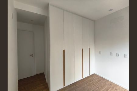 Apartamento para alugar com 100m², 3 quartos e 2 vagasSuíte 3