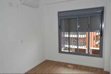 Apartamento para alugar com 100m², 3 quartos e 2 vagasSuíte 2