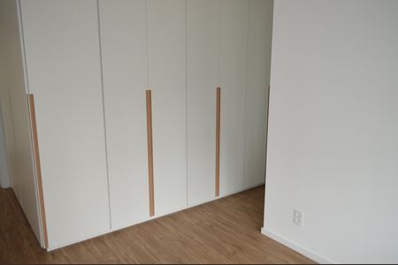 Apartamento para alugar com 100m², 3 quartos e 2 vagasSuíte 2