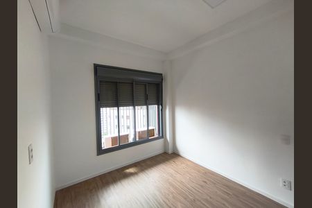 Apartamento para alugar com 100m², 3 quartos e 2 vagasSuíte 2