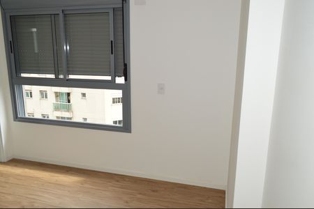 Apartamento para alugar com 100m², 3 quartos e 2 vagasSuíte 3
