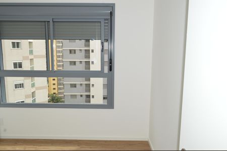 Apartamento para alugar com 100m², 3 quartos e 2 vagasSuíte 1