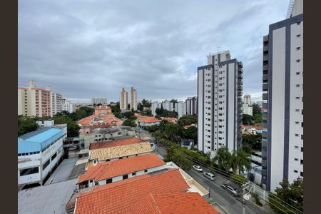 Apartamento à venda com 70m², 3 quartos e 1 vagaVista