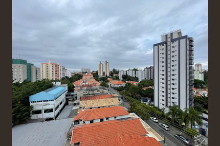 Apartamento à venda com 70m², 3 quartos e 1 vagaVista