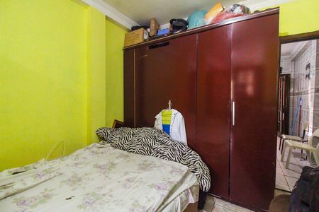 Casa para alugar com 90m², 3 quartos e 1 vagaQuarto 1