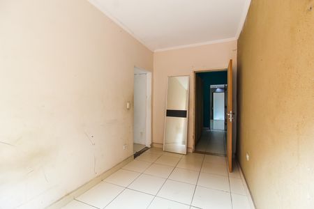 Casa para alugar com 90m², 3 quartos e 1 vagaQuarto 3