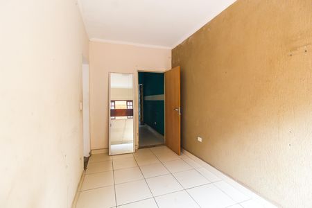 Casa para alugar com 90m², 3 quartos e 1 vagaQuarto 3