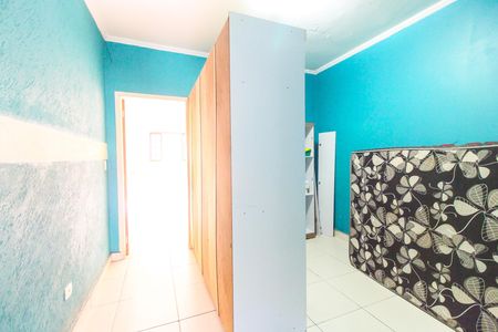 Casa para alugar com 90m², 3 quartos e 1 vagaQuarto 2