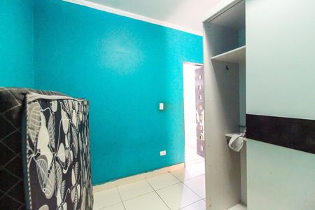 Casa para alugar com 90m², 3 quartos e 1 vagaQuarto 2