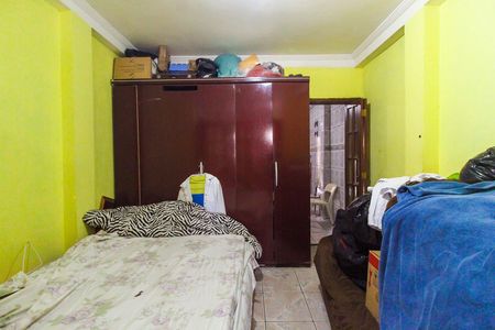 Casa para alugar com 90m², 3 quartos e 1 vagaQuarto 1