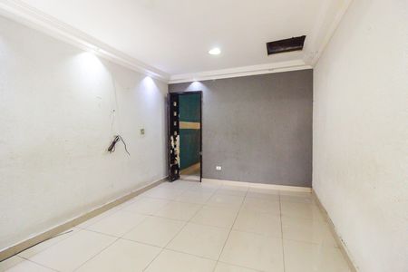 Casa para alugar com 90m², 3 quartos e 1 vagaSala 2