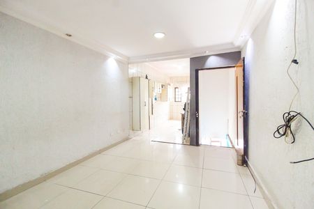 Casa para alugar com 90m², 3 quartos e 1 vagaSala 2