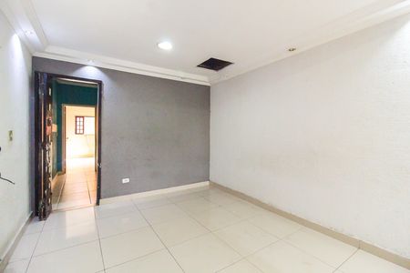 Casa para alugar com 90m², 3 quartos e 1 vagaSala 2