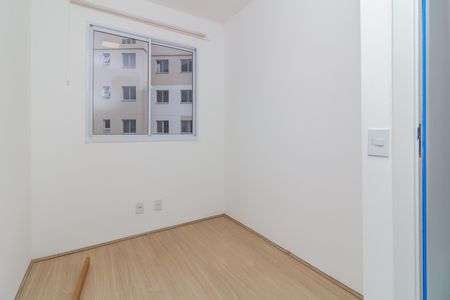 Apartamento para alugar com 45m², 2 quartos e sem vaga Apartamento para alugar com 45m², 2 quartos e sem vagaQuarto 2