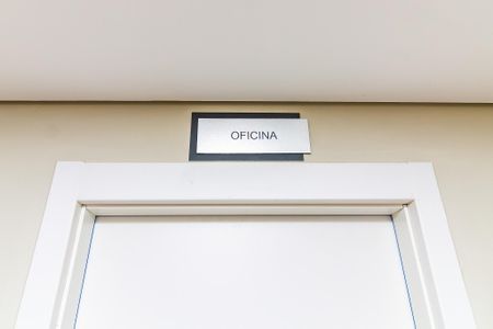Apartamento para alugar com 45m², 2 quartos e sem vaga Apartamento para alugar com 45m², 2 quartos e sem vagaOficina