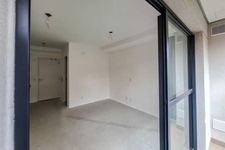 Studio à venda com 23m², 1 quarto e sem vagaStudio