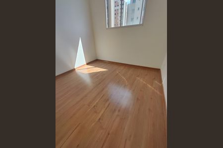 Apartamento para alugar com 43m², 2 quartos e 1 vaga Apartamento para alugar com 43m², 2 quartos e 1 vagaQuarto 1