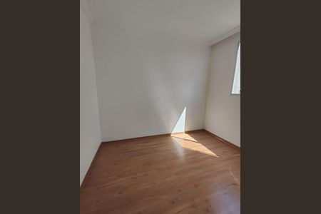 Apartamento para alugar com 43m², 2 quartos e 1 vaga Apartamento para alugar com 43m², 2 quartos e 1 vagaQuarto 1