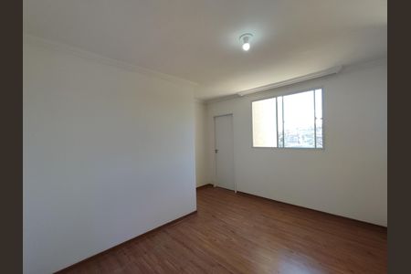 Apartamento para alugar com 43m², 2 quartos e 1 vaga Apartamento para alugar com 43m², 2 quartos e 1 vagaSala