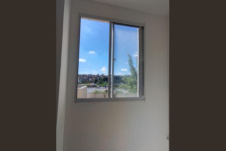 Apartamento para alugar com 43m², 2 quartos e 1 vaga Apartamento para alugar com 43m², 2 quartos e 1 vagaÁrea de Serviço