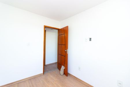 Apartamento para alugar com 61m², 2 quartos e 1 vaga Apartamento para alugar com 61m², 2 quartos e 1 vagaQuarto 1