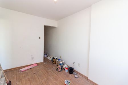 Apartamento para alugar com 61m², 2 quartos e 1 vaga Apartamento para alugar com 61m², 2 quartos e 1 vagaSala