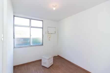 Apartamento para alugar com 61m², 2 quartos e 1 vaga Apartamento para alugar com 61m², 2 quartos e 1 vagaQuarto 2 - Suíte
